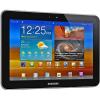 Samsung Galaxy Tab 8.9 16GB P7310 Metallic Grey