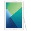 Samsung Galaxy Tab A 10.1 SM-P585 16Gb