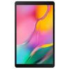 Samsung Galaxy Tab A 10.1 SM-T510 128Gb