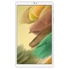 Samsung Galaxy Tab A7 Lite LTE SM-T225 32GB