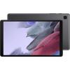 Samsung Galaxy Tab A7 Lite Wi-Fi 64GB