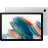 Samsung Galaxy Tab A8 Wi-Fi SM-X200 32GB