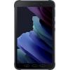 Samsung Galaxy Tab Active3 8.0 SM-T575 LTE 64GB