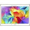 Samsung Galaxy Tab S 10.5 (Dazzling White) SM-T805NZWA