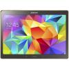Samsung Galaxy Tab S 10.5 (Titanium Bronze) SM-T800NTSA