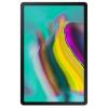 Samsung Galaxy Tab S5e 10.5 SM-T720 128Gb