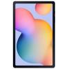Samsung Galaxy Tab S6 Lite 10.4 SM-P615 64Gb LTE