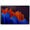 Samsung Galaxy Tab S7  12.4 SM-T970 128Gb