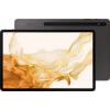 Samsung Galaxy Tab S8 Wi-Fi SM-X700 8/256GB