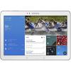 Samsung Galaxy TabPRO 10.1 16GB White (SM-T520NZWASEK)