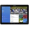 Samsung Galaxy TabPRO 12.2 Black (SM-P9000ZKASER)