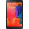 Samsung Galaxy TabPRO 8.4 3G Black (SM-T321NZKASEK)