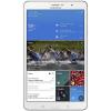 Samsung Galaxy TabPRO 8.4 White (SM-T320NZWASEK)