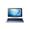 Samsung ATIV Smart PC 500T