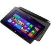 Samsung ATIV Smart PC Pro