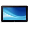 Samsung ATIV Smart PC Pro XE700T1C-A03 64Gb