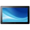 Samsung ATIV Smart PC Pro XE700T1C-A05