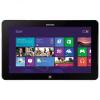 Samsung ATIV Smart PC Pro XE700T1C-G01