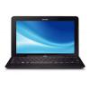 Samsung ATIV Smart PC Pro XE700T1C-H01 128Gb 3G dock