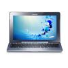 Samsung ATIV Smart PC XE500T1C-A01 64Gb dock