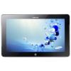 Samsung ATIV Smart PC XE500T1C-G01