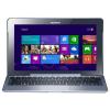 Samsung ATIV Smart PC XE500T1C-H01