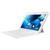 Samsung ATIV Tab 3 10.1 XE300TZC 64Gb Dock