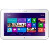 Samsung ATIV Tab 3 10.1 XE300TZC 64Gb