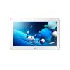 Samsung Ativ Tab 3