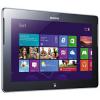 Samsung ATIV Tab GT-P8510 32Gb