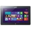 Samsung ATIV Tab GT-P8510