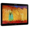 Samsung Galaxy Note 10.1 2014 Edition LTE P607 32Gb
