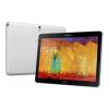 Samsung Galaxy Note 10.1 2014