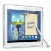 Samsung Galaxy Note 10.1 LTE