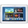 Samsung Galaxy Note 10.1 N8000 16Gb