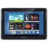 Samsung Galaxy Note 10.1 N8000 32Gb
