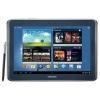 Samsung Galaxy Note 10.1 N8013