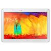 Samsung Galaxy Note 10.1 P6050 32Gb