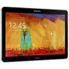 Samsung Galaxy Note 10.1 P6050 64Gb