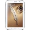 Samsung Galaxy Note 8.0 N5100 16Gb
