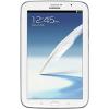 Samsung Galaxy Note 8.0 N5110 16Gb