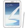 Samsung Galaxy Note 8.0 N5110 32Gb