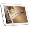 Samsung Galaxy Note 8.0 N5120
