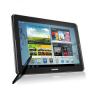 Samsung Galaxy Note 8.0