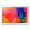 Samsung Galaxy Note PRO 12.2 P9000 32Gb