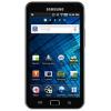Samsung Galaxy S WiFi 5.0 (G70) 8Gb