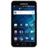 Samsung Galaxy S WiFi 5.0