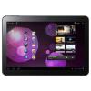 Samsung Galaxy Tab 10.1 P7100 16Gb