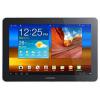 Samsung Galaxy Tab 10.1 P7500 16Gb