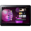 Samsung Galaxy Tab 10.1 P7510 16Gb